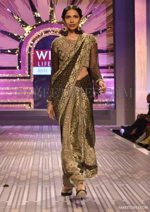 [Ritu_Kumar_Saree%255B4%255D.jpg]