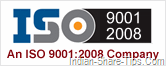 iso-logo iso-logo