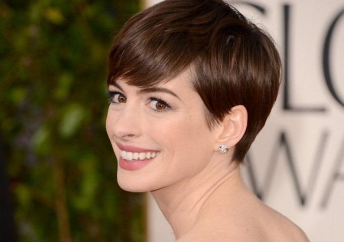 [anne%2520hathaway2%255B4%255D.jpg]