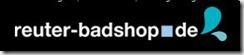 reuter-badshop reuter-badshop