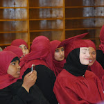 DSC_1441.JPG