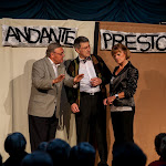Bühnengeister-120505-86.jpg