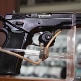 defense and sporting arms show - gun show philippines (154).JPG