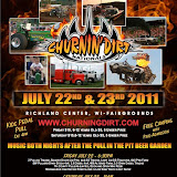 ChurningDirt2011 ChurningDirt2011