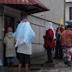 DSCF1554.JPG