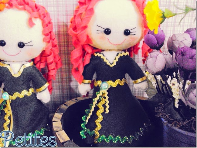 Valente_06 Valente_06
