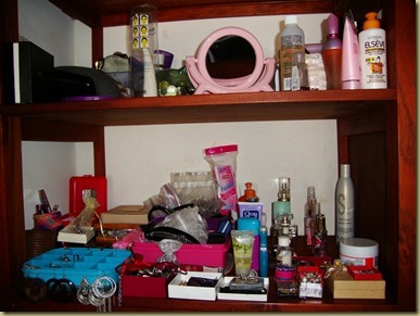 DSC00849 DSC00849