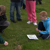Cub Pack Holiday - Skreens Park 2012 - DSC_0033.jpg