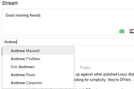 [google-plus-write-on-wall2%255B4%255D.jpg]