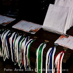 27.07.12 Eesti Ettevõtete Suvemängud Roostal - reede öö - AS20120727FSSM_008V.jpg