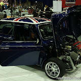 DSC07823.JPG