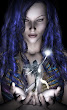 Destiny Child