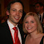 IMG_2885 (Large).JPG