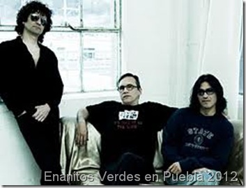 concierto enanitos verdes mexico df 2012 boletos ticketmaster disponibles comprar en reventa los mejores lugares concierto enanitos verdes mexico df 2012 boletos ticketmaster disponibles comprar en reventa los mejores lugares