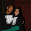 117 Formatura Santa Maria.JPG