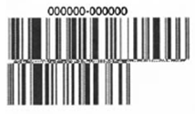 [new_coupon_barcode2%255B5%255D.png]