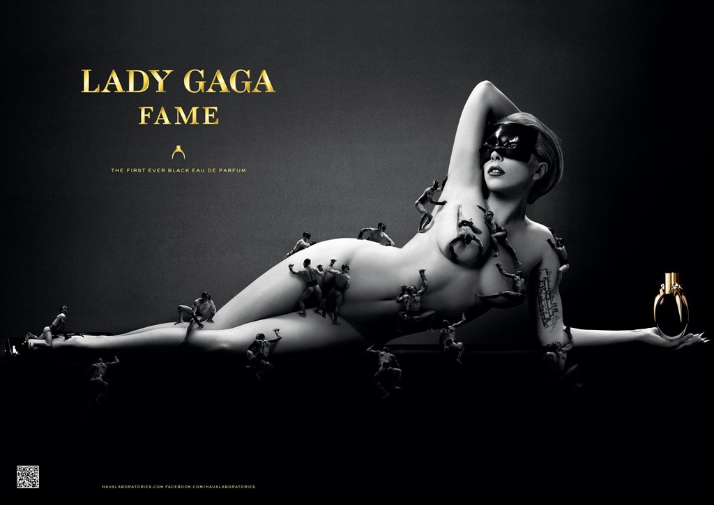 [Lady_Gaga_Fame_Key_Visual_%255B5%255D.jpg]
