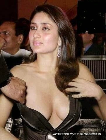 Kareena-Kapoor-hot-cleavage (15)