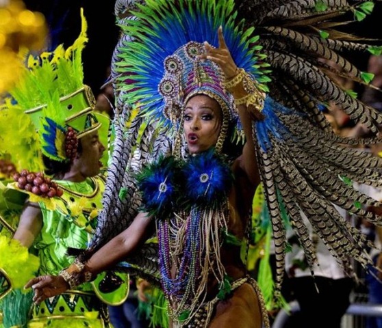 [carnival-rio-2013-8%255B2%255D.jpg]