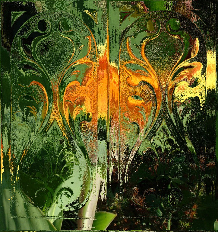 [ptb%2520sideboard%25201a%255B3%255D.jpg]