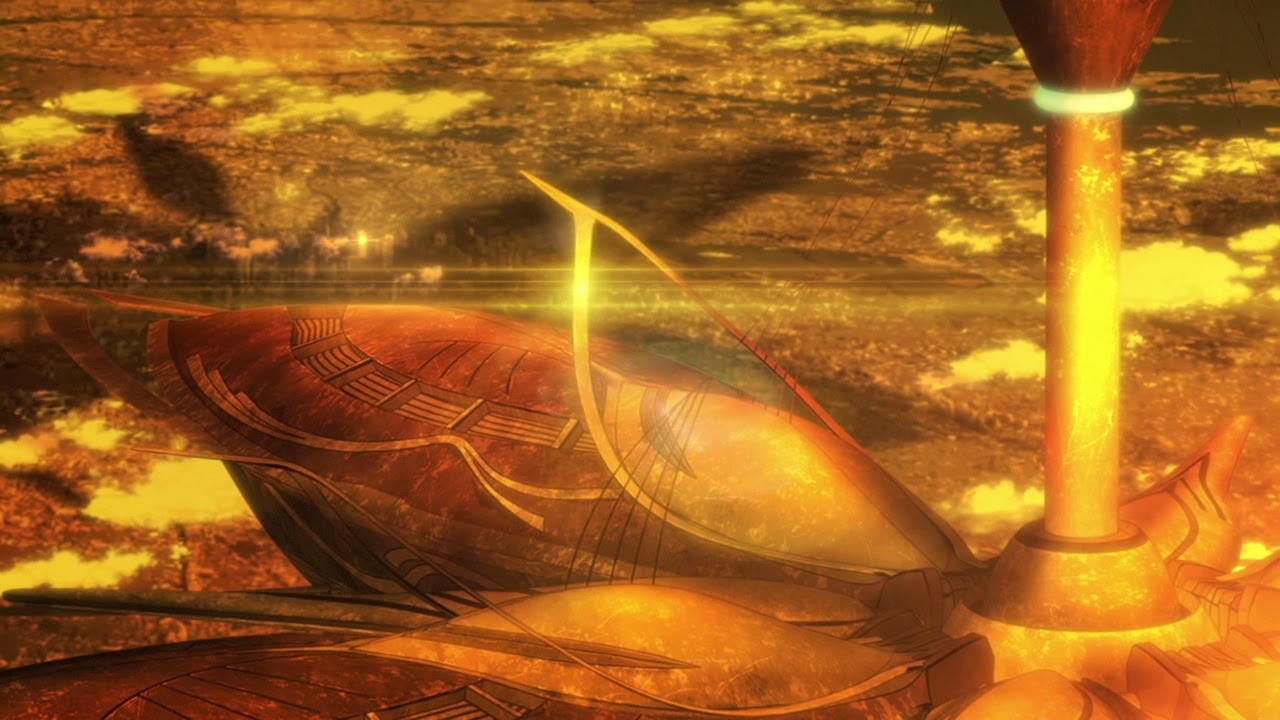 [Aldnoah%2520-%252004%2520-12%255B2%255D.jpg]