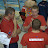 DSC04121.ARW.jpg DSC04121.ARW.jpg