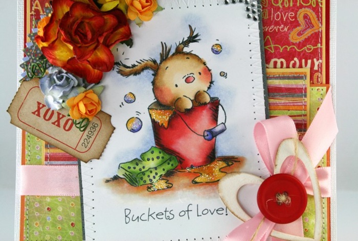 Claudia_Rosa_bucket love_1