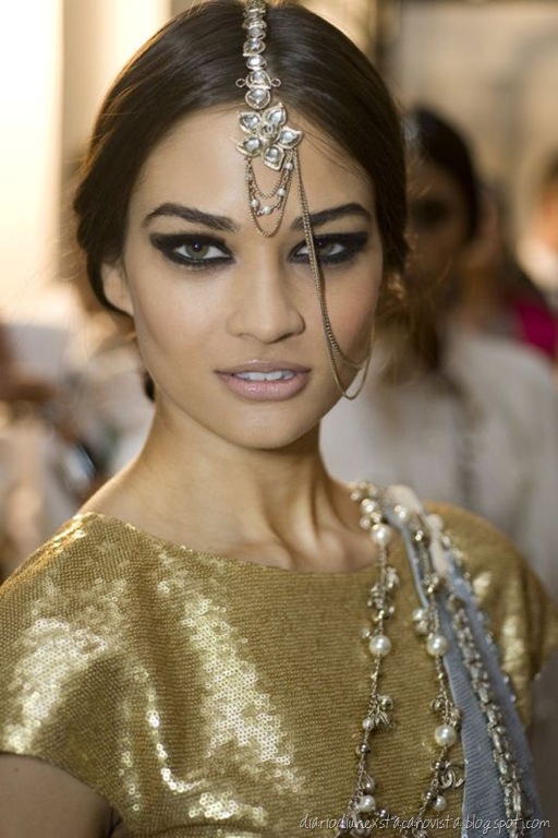 [ChanelBombay%255B4%255D.jpg]