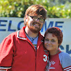 DSC_3597.JPG