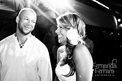 Fotos do evento Enfim, nós!. Foto numero 11 de Fernanda Ferraro, fotografa do Rio de Janeiro (RJ), que faz fotos de casamento (fotografias de casamentos) e fotos de eventos em todo o Rio de Janeiro. fotos casamento rio de janeiro fotografo fotografa foto festa casamentos para fotografos fotografia noivas evento rj fotojornalismo