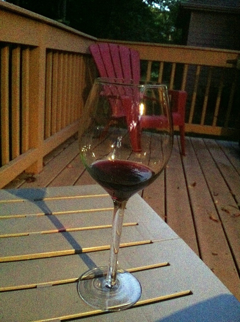 [wine%255B5%255D.jpg]