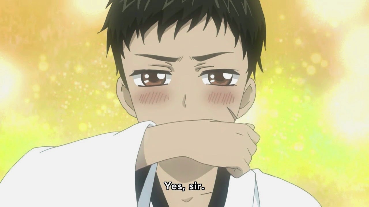 [Kamisama%2520Hajimemashita%25202%2520-%252010%2520-24%255B2%255D.jpg]