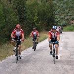 PC306980.jpg
