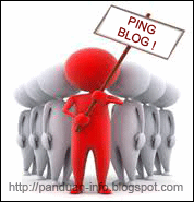 ping-ping-blog-daftar ping blog-panduan-info.blogspot.com