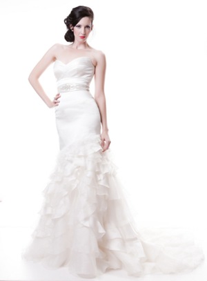 White2a White2a
