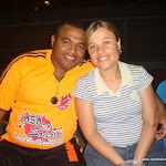 dsc01393.jpg