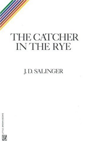 [the_catcher_in_the_rye.large%2520my%2520edition%255B5%255D.jpg]