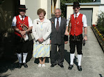 GoldeneHZTabar2004-01.JPG