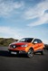 Renault-Captur-29_thumb%255B1%255D.jpg?imgmax=800