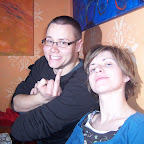 Kraków 2009 016.JPG