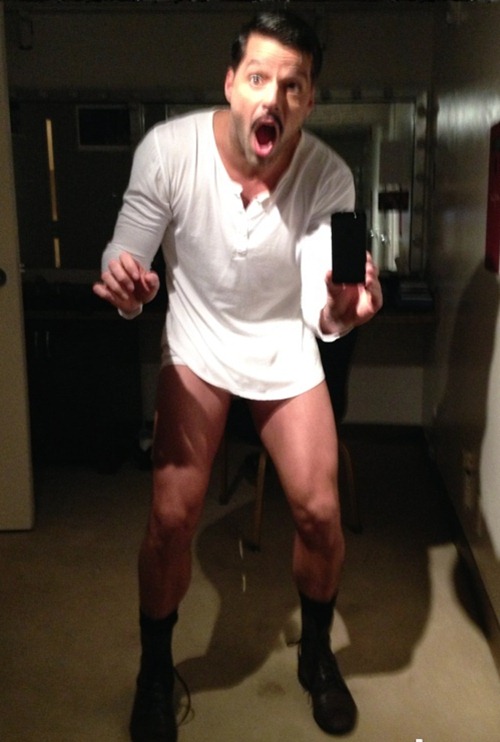 Ricky Martin Ricky Martin