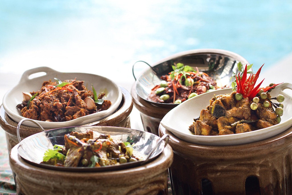 [Ramadhan%2520Dishes%255B1%255D.jpg]
