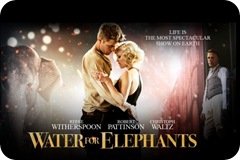 RPattinson