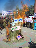 16n Days Activism- Symbolic Holi Against VAW.JPG
