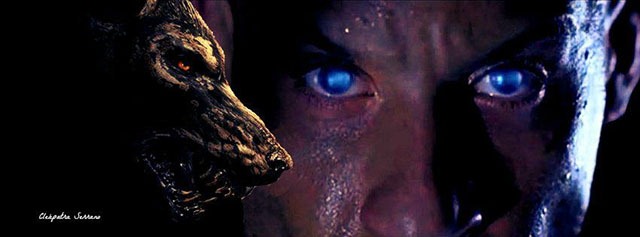 Game of Riddick 02
