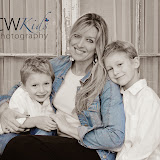 Families