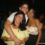 DSC07511.JPG