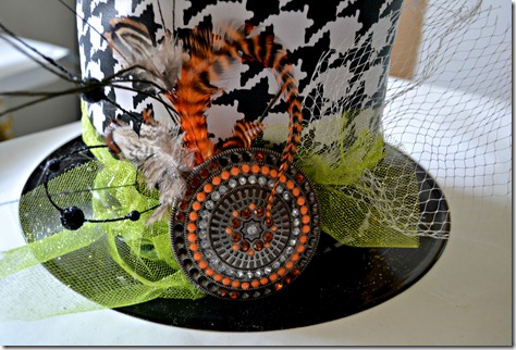 embellished embellished