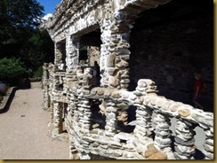 IMG_2680 IMG_2680