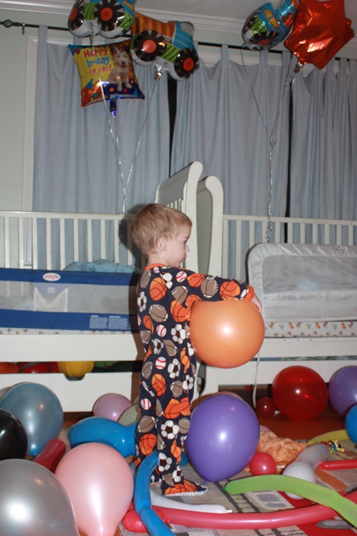 [Feb%252016%252C%25202012%2520-%25203rd%2520birthday%2520018%255B3%255D.jpg]